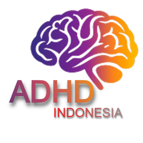 ADHD Indonesia Kabupaten Solok Selatan