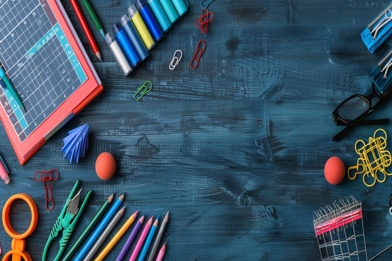 Resource Centre ADHD Indonesia Kabupaten Solok Selatan